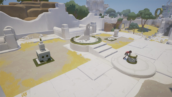 rime3