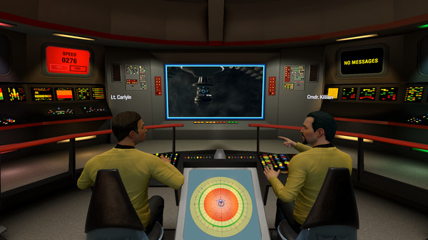 star trek bridge crew2