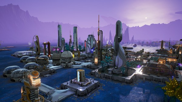 aven colony3