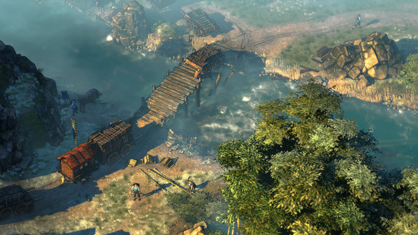 shadow tactics3