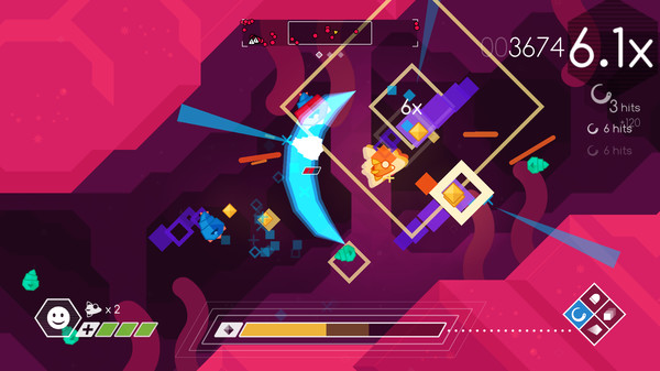 graceful explosion machine2