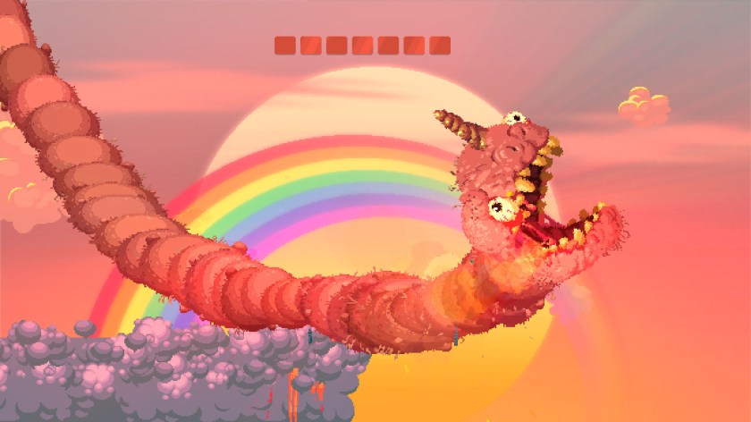 nidhogg2a