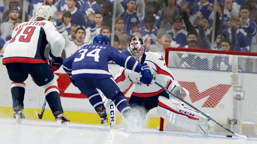 nhl18b
