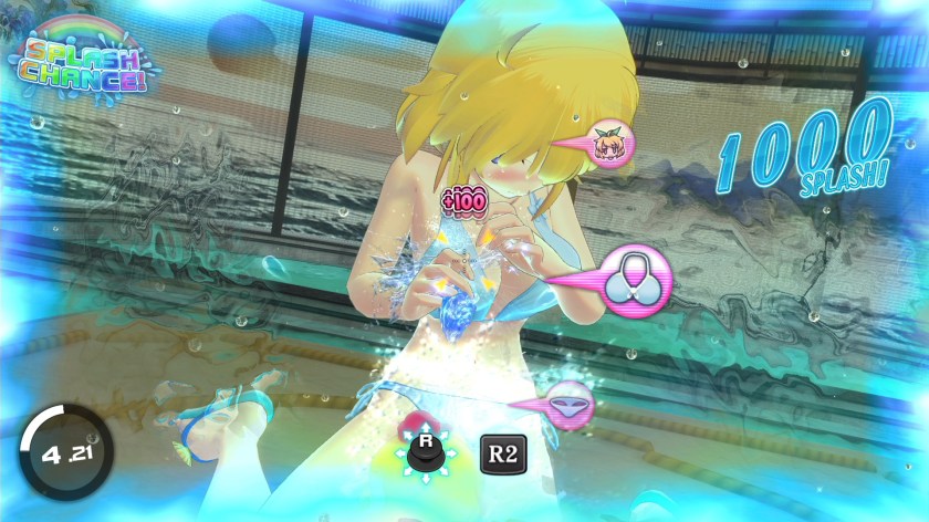 peach beach splash2