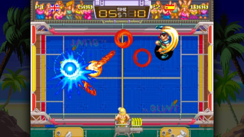 windjammers3