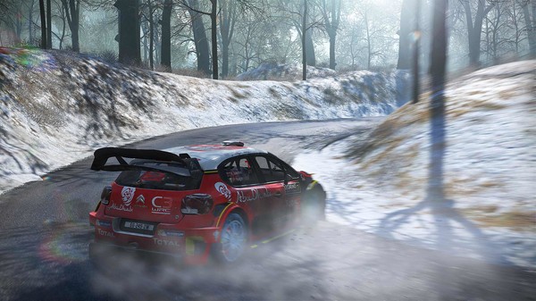 wrc7
