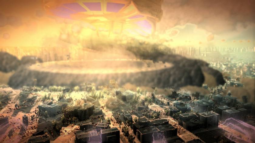 megaton rainfall3