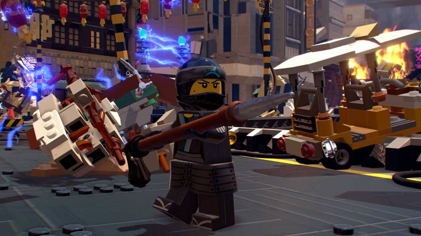 ninjago3
