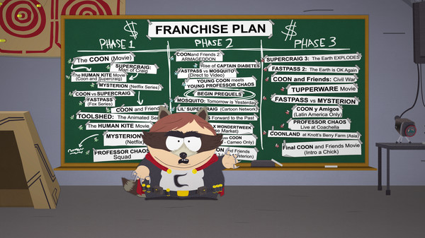 south park2