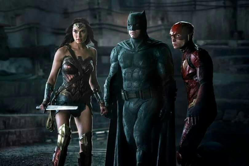 justice league2