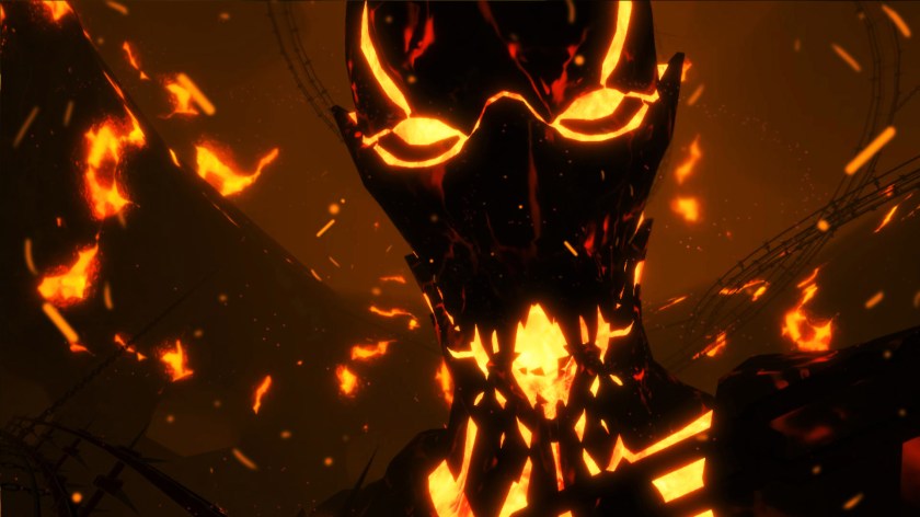 rollercoaster legends 3