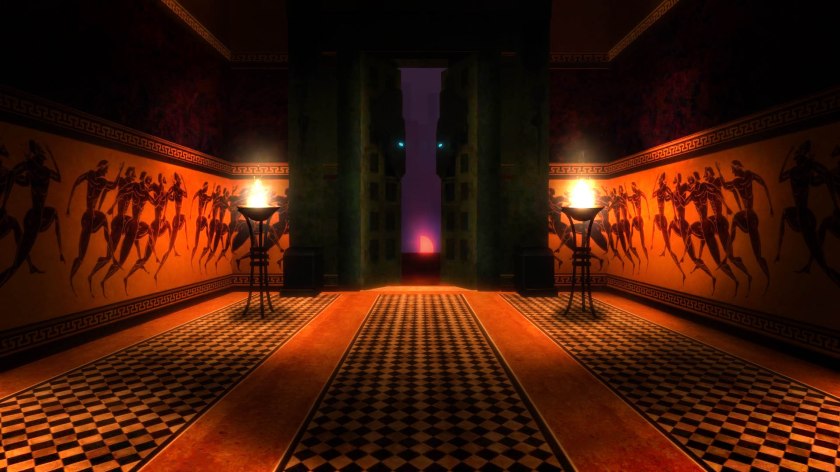 rollercoaster legends