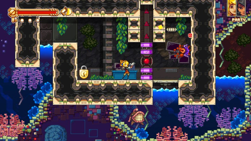 iconoclasts3