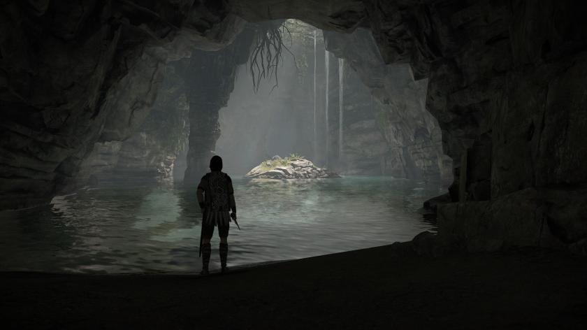 106777 SHADOW OF THE COLOSSUS_20171218135451