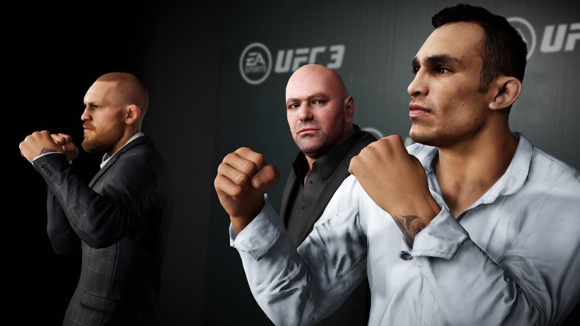 ufc 3a