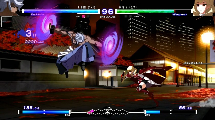 UNDER NIGHT IN-BIRTH EXE_03