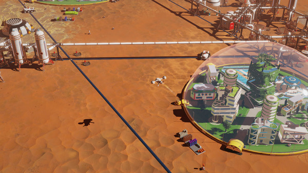 surviving mars3