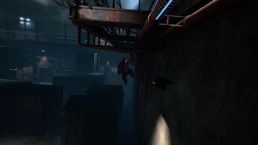 crisis on the planet of the apes3