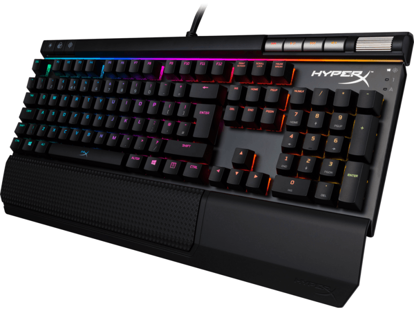 hyperx alloy elite rgb3