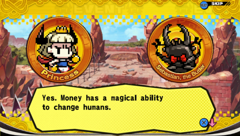 penny-punching princess2