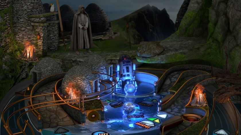 pinball fx3 last jedi2