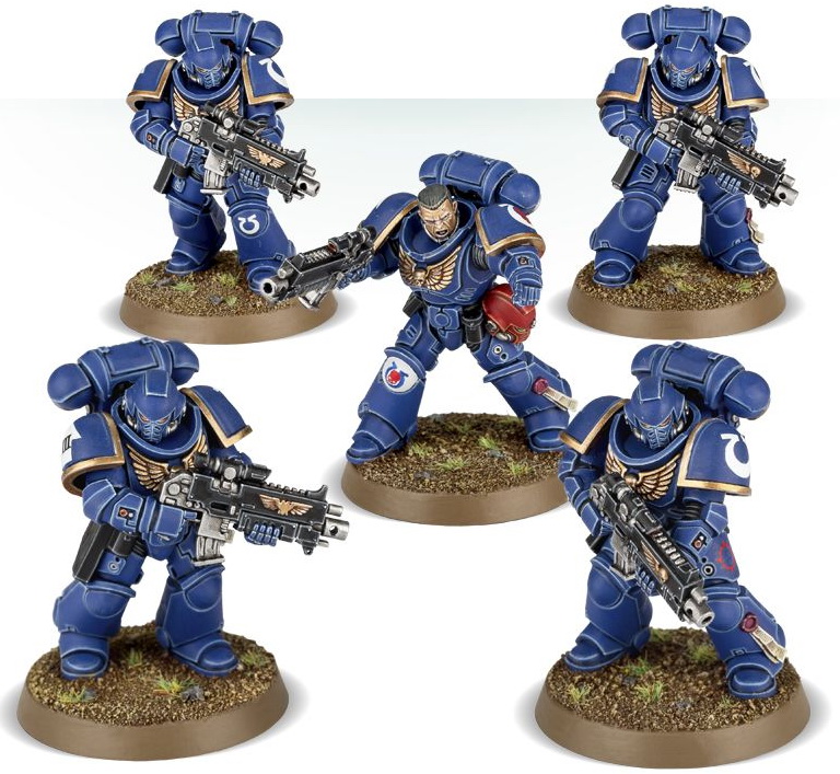 40KDarkImperiumENG07