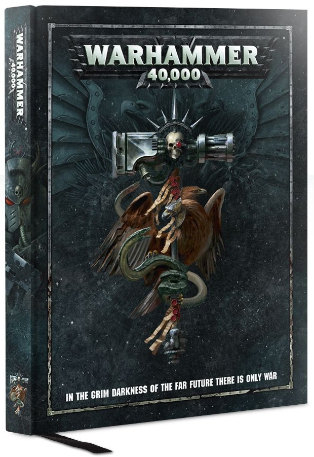 40KDarkImperiumENG18