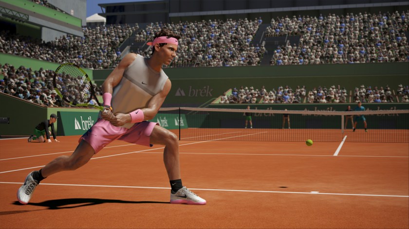 ao tennis2