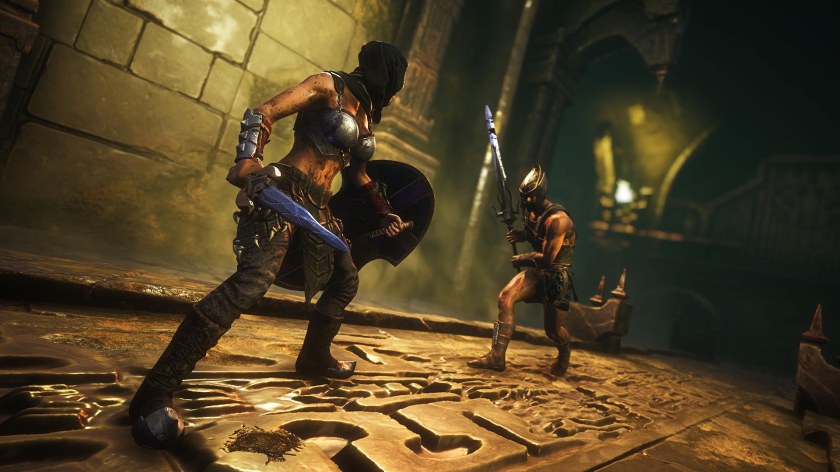 conan exiles3