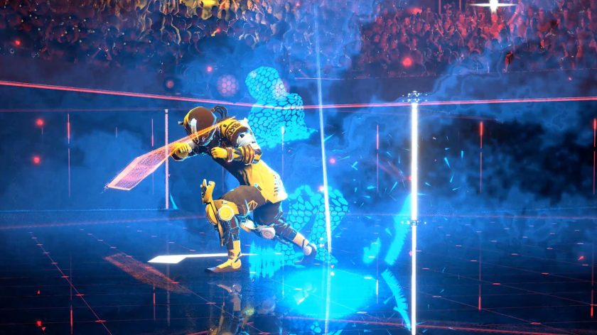 laser league3