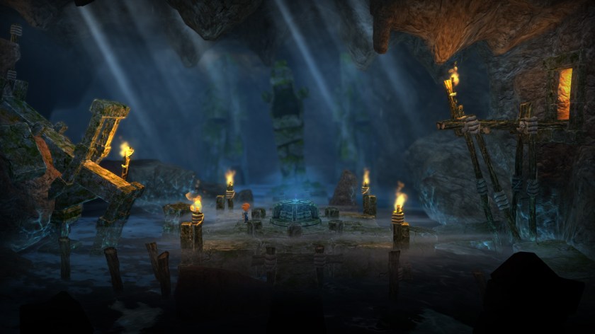 max and the curse of brotherhood3