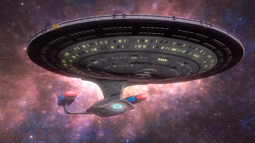 star trek bridge crew - the next generation2