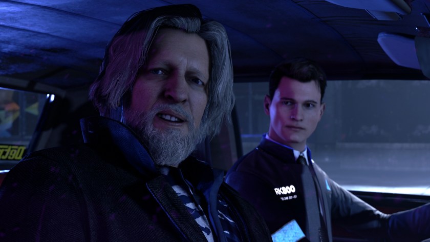 DETROIT_CONNOR_HANK01