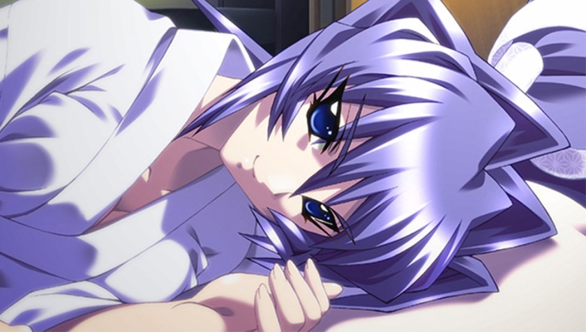 muv-luv1