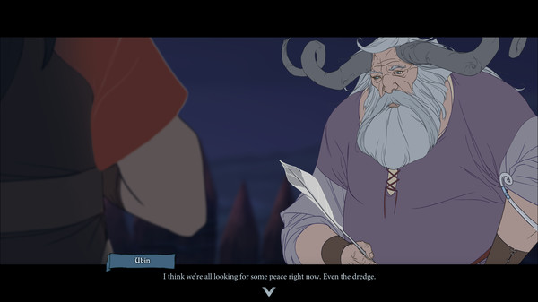 the banner saga 3a