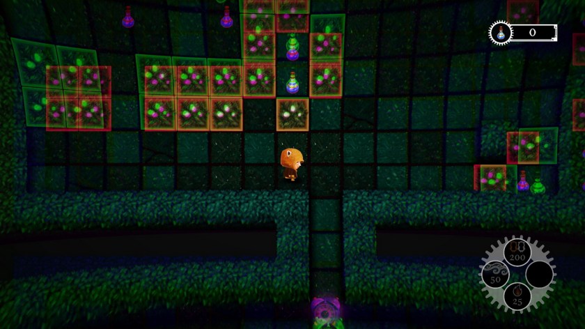 Waking Violet_20180426174729