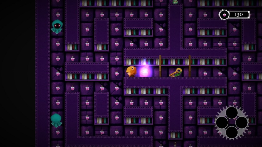 Waking Violet_20180426180413