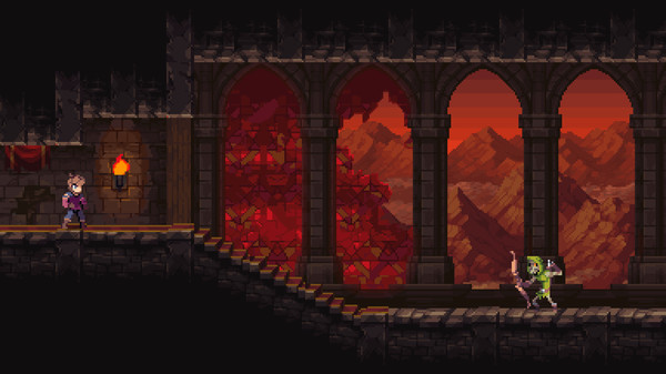 chasm2