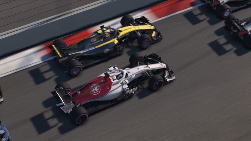 F12018b