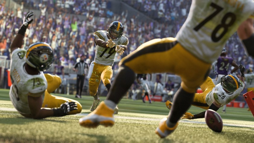 NFL19_01