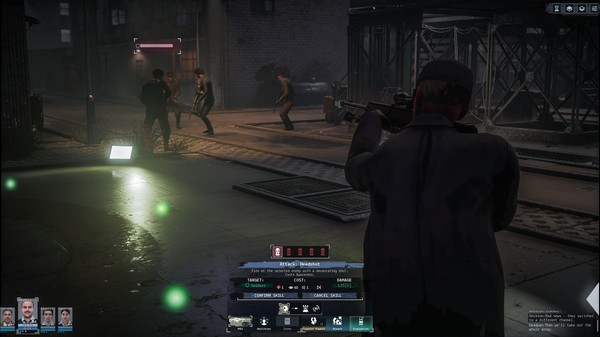 phantom doctrine2