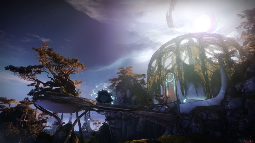 destiny 2 forsaken3