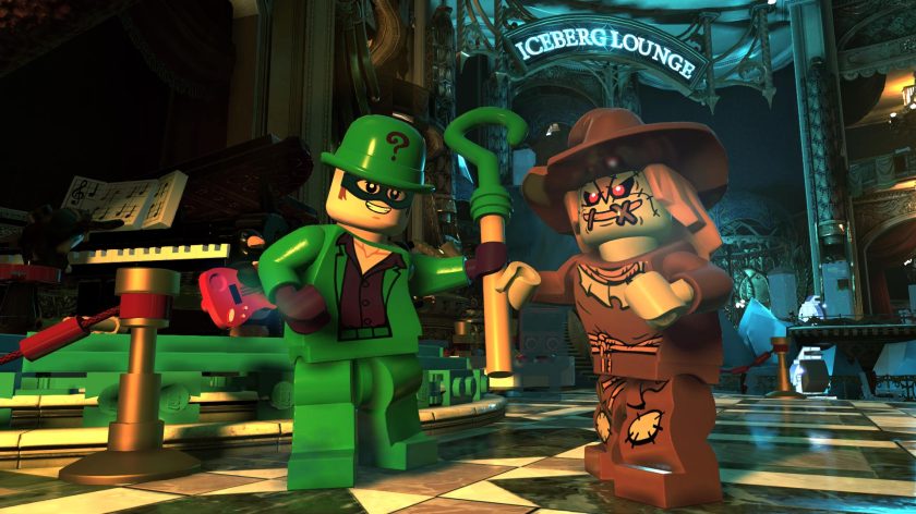 lego dc super villains2