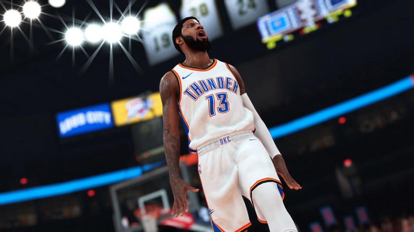 NBA2K19_01
