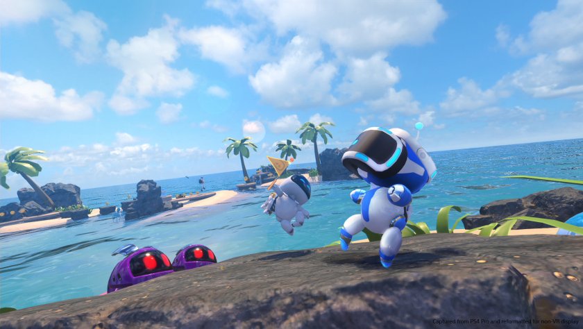 astro bot rescue mission3