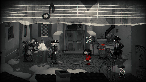 my memory of us review3