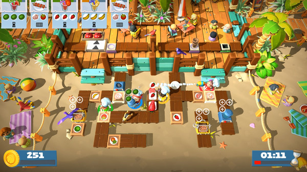overcooked 2 - surf 'n turf3