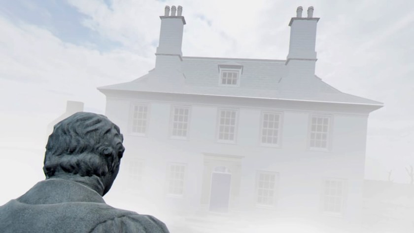 The Chantry_20180904170224