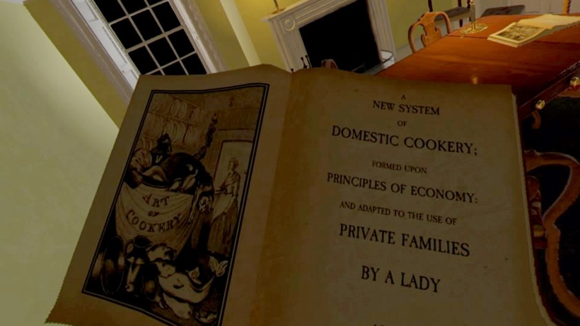 The Chantry_20180904160707