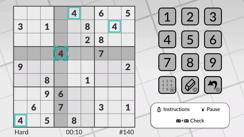 word sudoku2